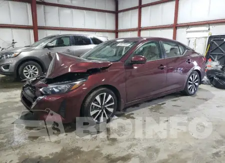 3N1AB8CV8RY229178