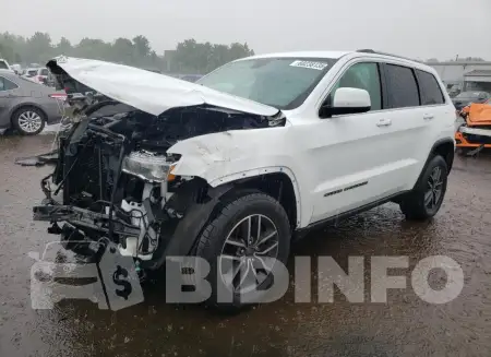 1C4RJFAG0LC137882