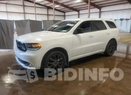 1C4RDJAG6JC486133