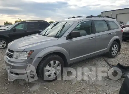 3C4PDCAB3GT229953