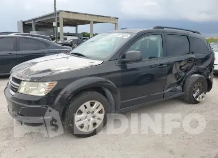 3C4PDCAB4GT171626