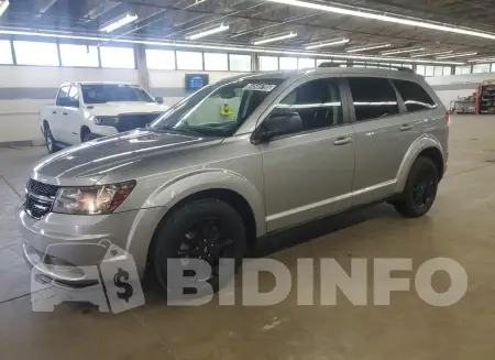 3C4PDCAB9LT274079