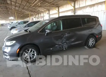 2C4RC1BG5NR154358