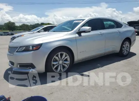 1G1105S38HU201313