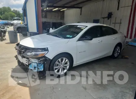 1G1ZD5ST2PF227190