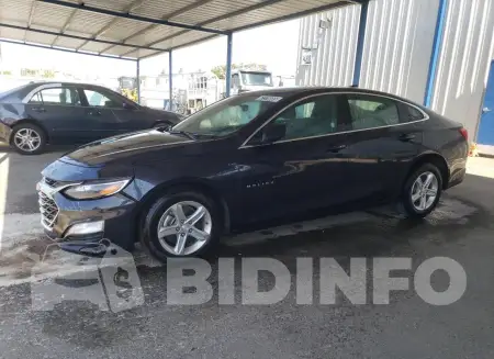 1G1ZD5STXPF168857