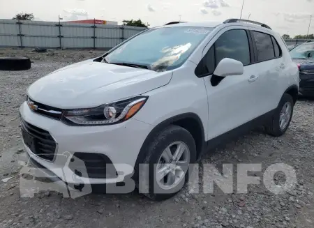 KL7CJPSM4NB569607