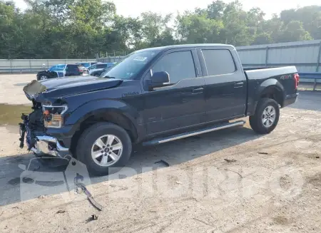 1FTEW1EP3GFB52023