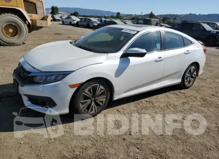 19XFC1F79HE201491