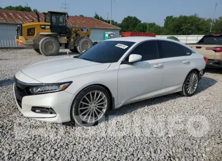 1HGCV1F31JA186506