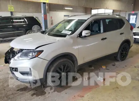 KNMAT2MV1HP605614