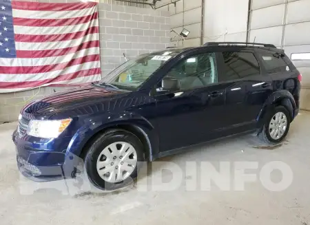 3C4PDCAB9LT237680