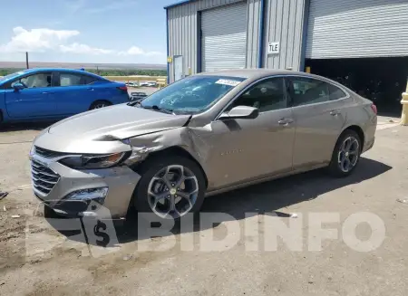 1G1ZD5ST9PF184726
