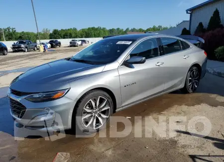 1G1ZG5STXPF152018