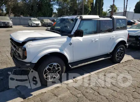 1FMDE8BH3SLA77107