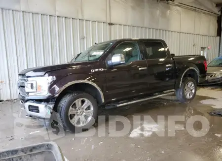 1FTEW1EP6KFA59568