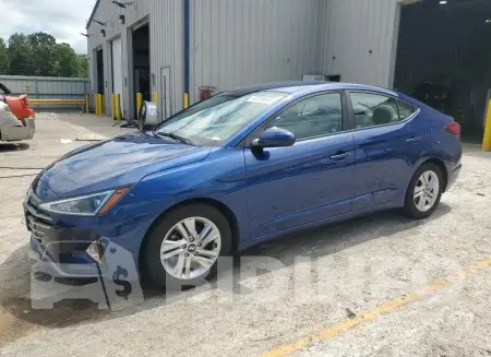 5NPD84LF1KH438744