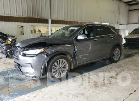 3PCAJ5BA7PF103254