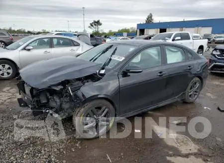 3KPF34AD2LE162525