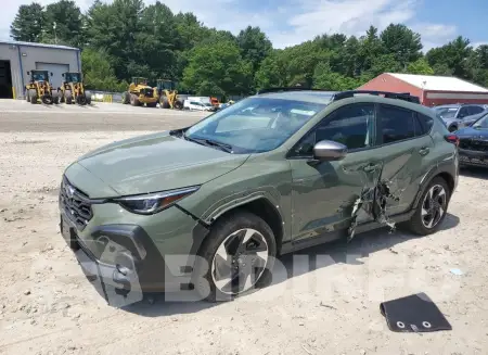 4S4GUHM66R3757637