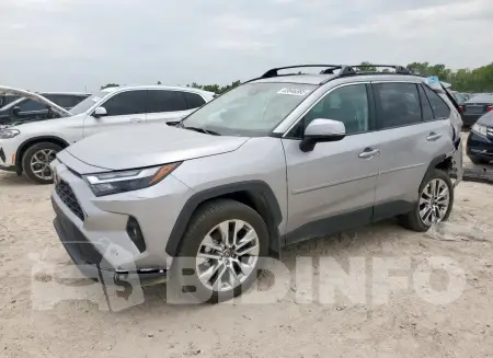 2T3A1RFV6SC501208