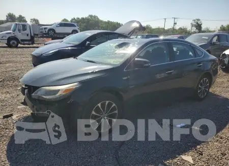 4T1BK1EB5GU199824