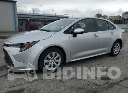 JTDEPMAEXNJ190829