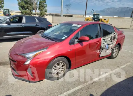 JTDKBRFU9G3505206