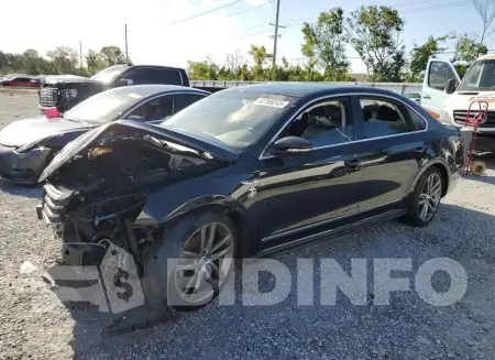 1VWDT7A38HC069150