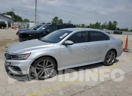 1VWDT7A38HC082917