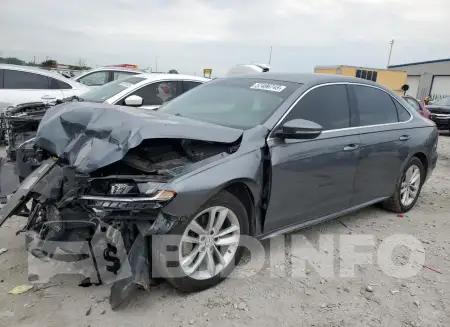 1VWSA7A35LC014256