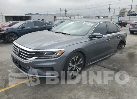 1VWSA7A37MC001185
