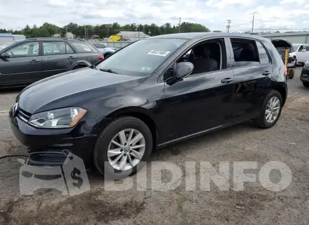 3VW117AU4GM036158