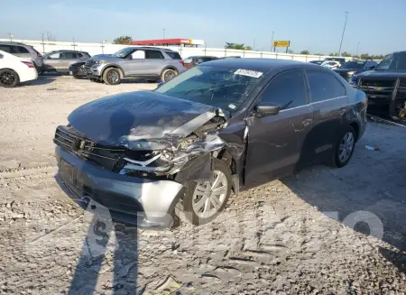 3VW2B7AJ4HM298920