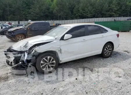 3VW4M7BU1PM052854