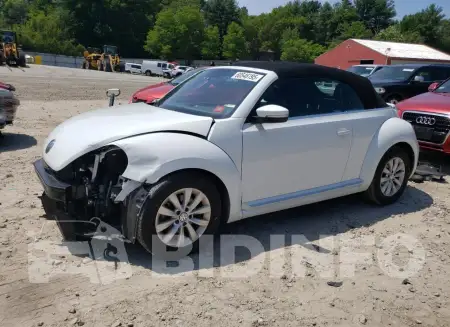 3VW5DAAT7JM514853