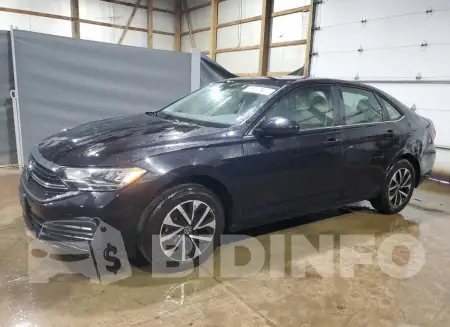 3VW5M7BU1RM078734