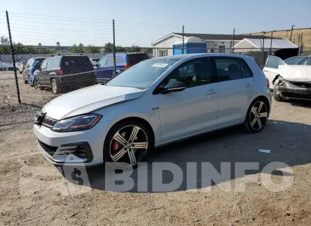 3VW6T7AU2KM033753