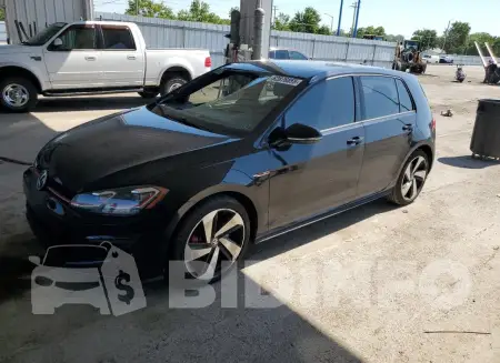 3VW6T7AU3KM018730