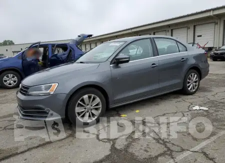 3VWD67AJ2GM372301