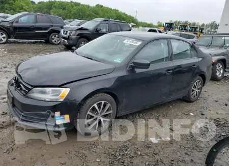 3VWD67AJ9GM417265