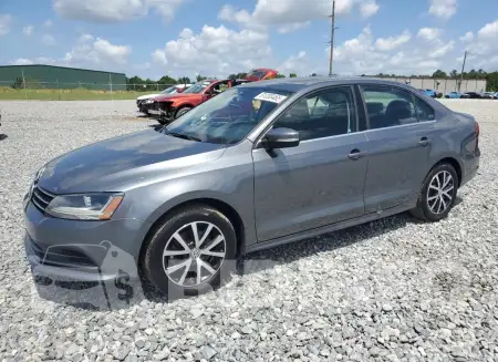 3VWDB7AJ4HM244994