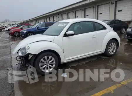 3VWFD7AT3KM711401