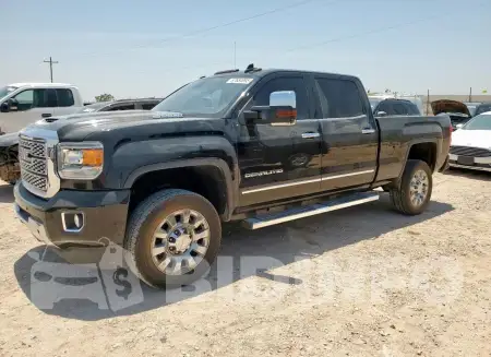 1GT12SEY9KF217765