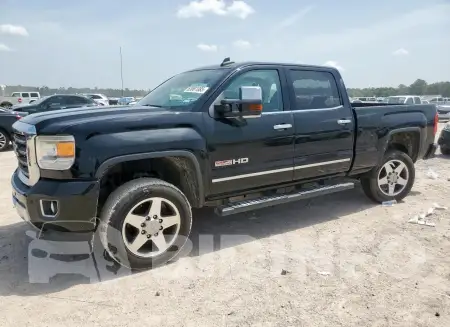 1GT12TEG8GF286628