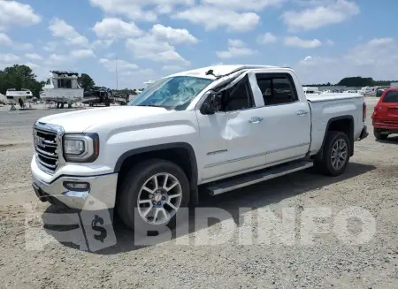 3GTP1NEC8HG144849