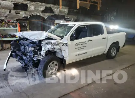 1N6ED1EK7RN631979
