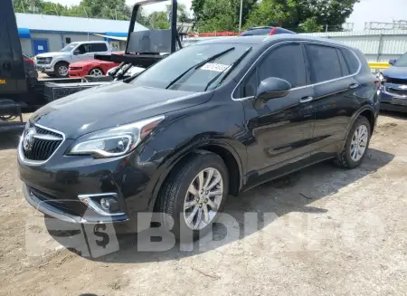 LRBFXCSA2KD011976