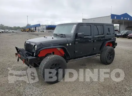 1C4BJWEG2GL178922