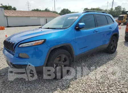 1C4PJMDB2JD574818